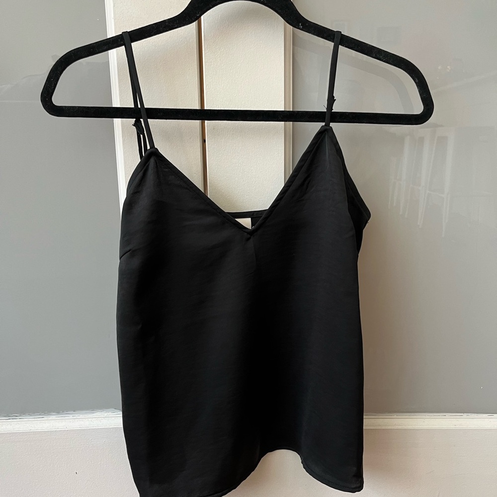 Target Brand Tank Top